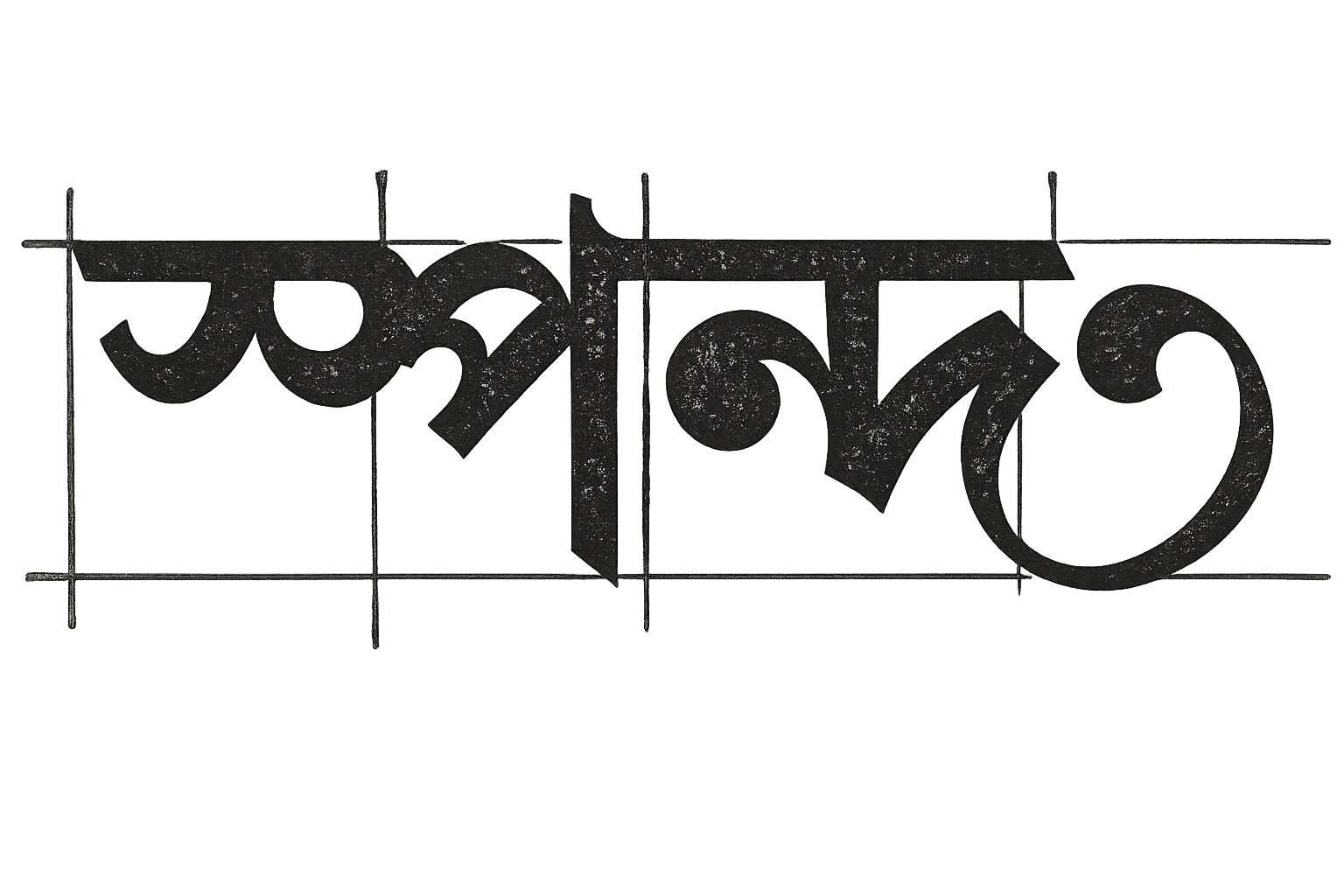 স্পন্দ